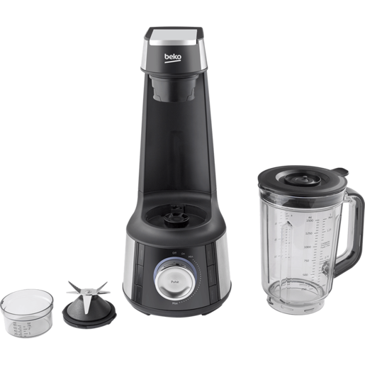 Beko blender TBV 8106 BX