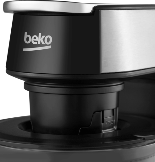 Beko blender TBV 8106 BX