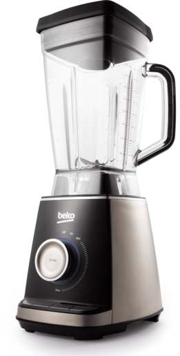Beko blender TBS 3164 X