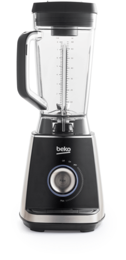 Beko blender TBS 3164 X