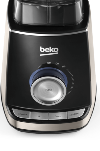 Beko blender TBS 3164 X