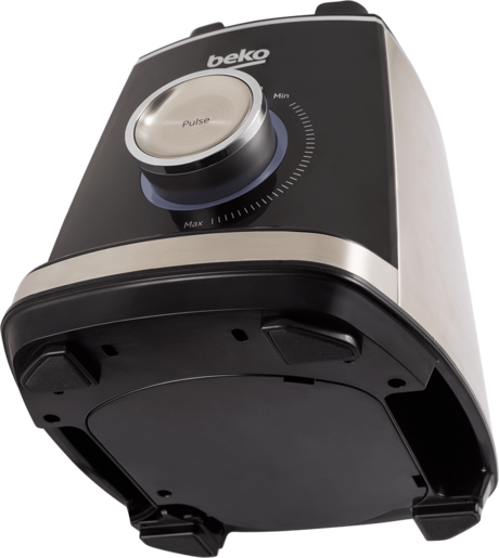 Beko blender TBS 3164 X