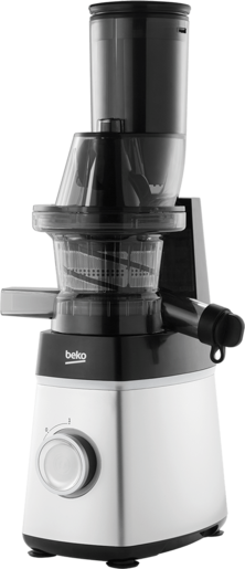 Beko sokovnik SJA 3209 BX