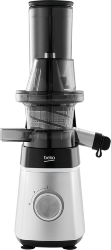 Beko sokovnik SJA 3209 BX
