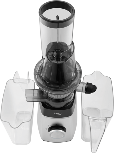 Beko sokovnik SJA 3209 BX