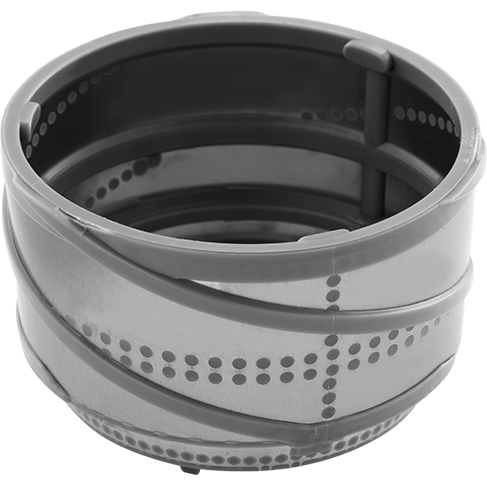 Beko sokovnik SJA 3209 BX