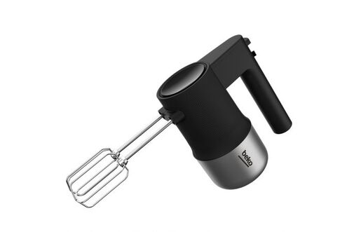 Beko ručni mikser HMM 81504 BX