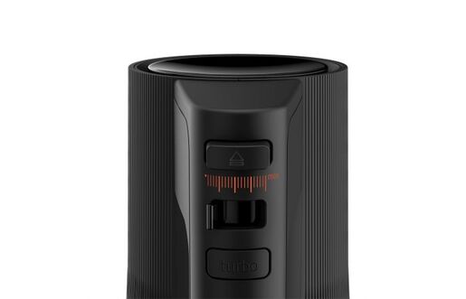 Beko ručni mikser HMM 81504 BX