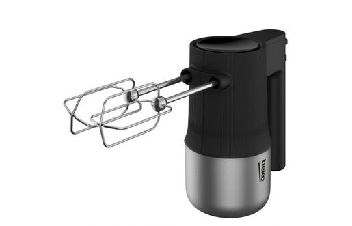 Beko ručni mikser HMM 81504 BX