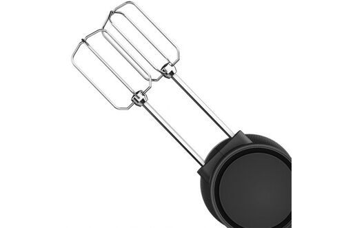 Beko ručni mikser HMM 81504 BX