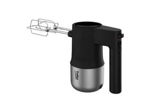 Beko ručni mikser HMM 81504 BX