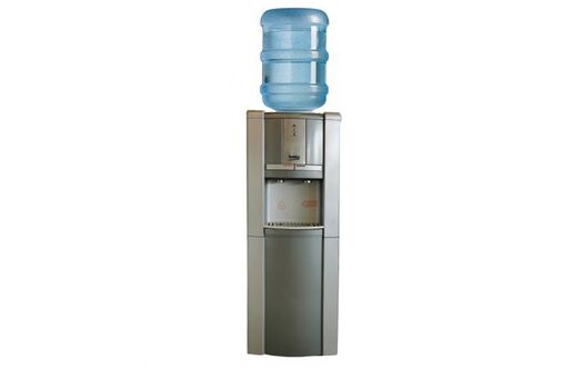 Beko dispenzer za vodu BSS 2210