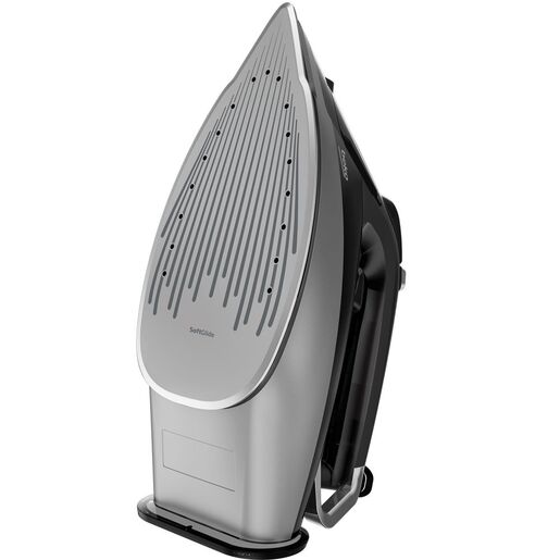 Beko pegla SIM 5124 A