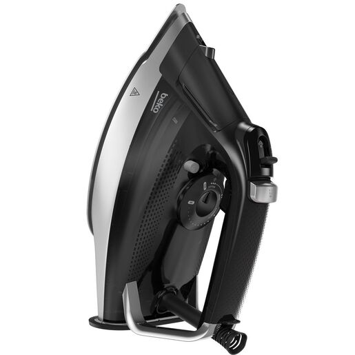 Beko pegla SIM 5124 A