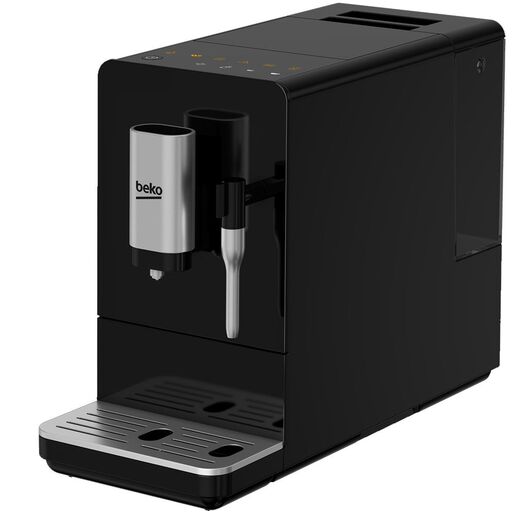 Beko aparat za esspreso kafu CEG 3192 B