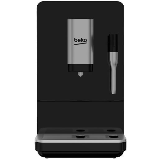 Beko aparat za esspreso kafu CEG 3192 B