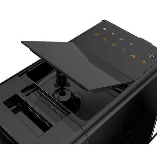 Beko aparat za esspreso kafu CEG 3192 B