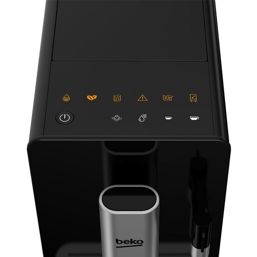 Beko aparat za esspreso kafu CEG 3192 B