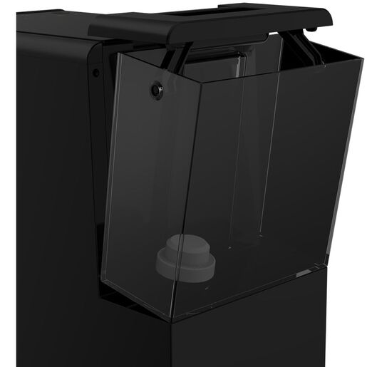 Beko aparat za esspreso kafu CEG 3192 B