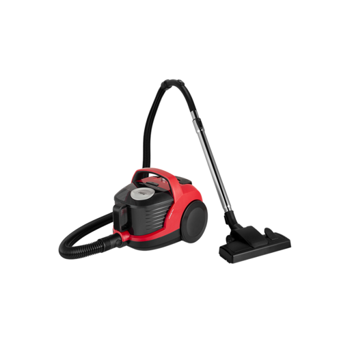 Beko usisivač VCO 32818 WR