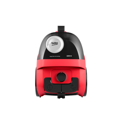 Beko usisivač VCO 32818 WR