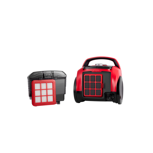 Beko usisivač VCO 32818 WR