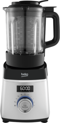 Beko blender SMM 888 BX