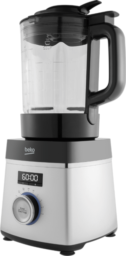 Beko blender SMM 888 BX