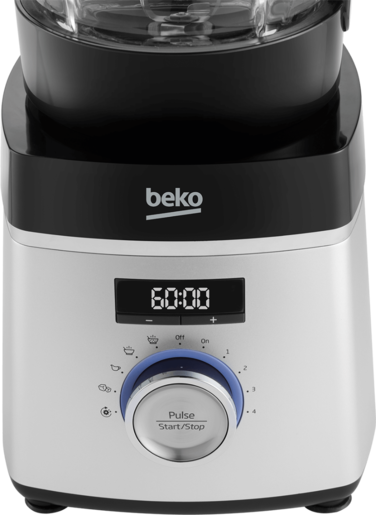 Beko blender SMM 888 BX