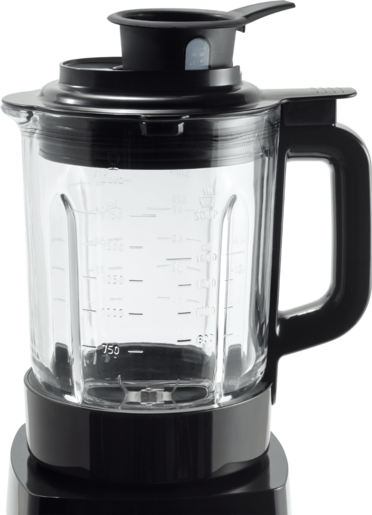 Beko blender SMM 888 BX