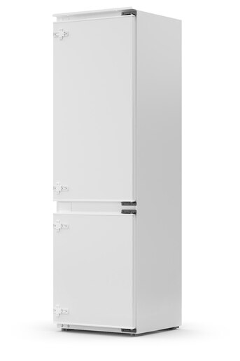 Tesla ugradni frižider RI2700M