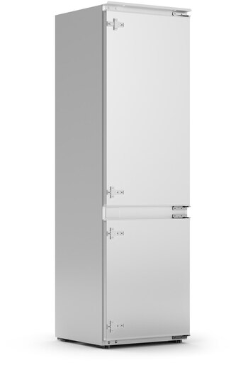 Tesla ugradni frižider RI2700M