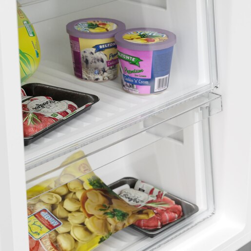 Tesla ugradni frižider RI2700M