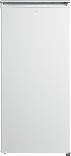 Tesla frižider RS2000M1