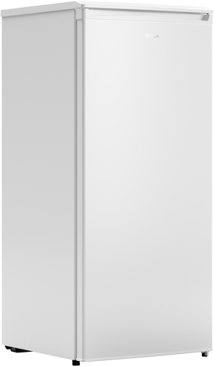 Tesla frižider RS2000M1