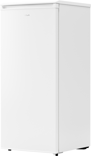 Tesla frižider RS2000M1