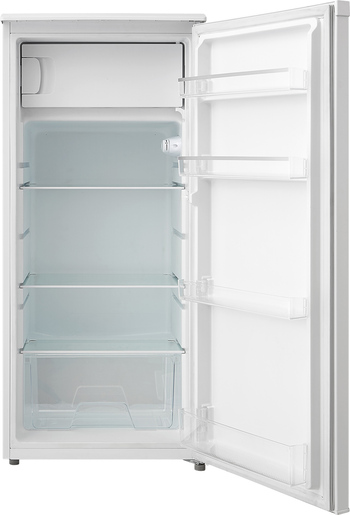 Tesla frižider RS2000M1