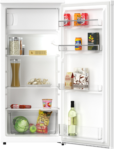 Tesla frižider RS2000M1