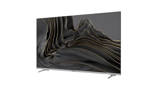 Televizor Tesla Q55K925SUS TV 55 QLED UHD