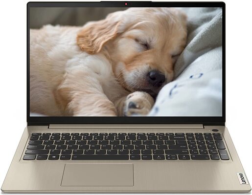 Laptop Lenovo IdeaPad 3 15ADA6 82KR0025YA