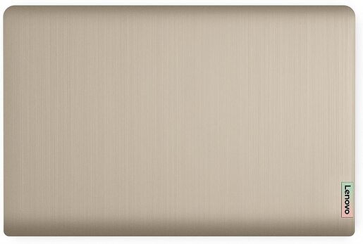 Laptop Lenovo IdeaPad 3 15ADA6 82KR0025YA