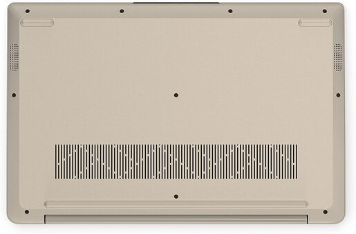 Laptop Lenovo IdeaPad 3 15ADA6 82KR0025YA