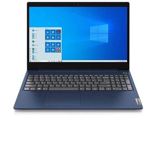 Laptop Lenovo IdeaPad 3 15ADA6 82KR0023YA
