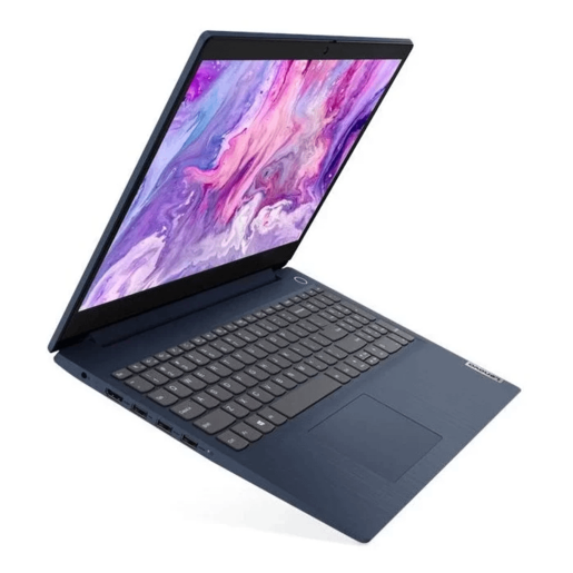 Laptop Lenovo IdeaPad 3 15ADA6 82KR0023YA