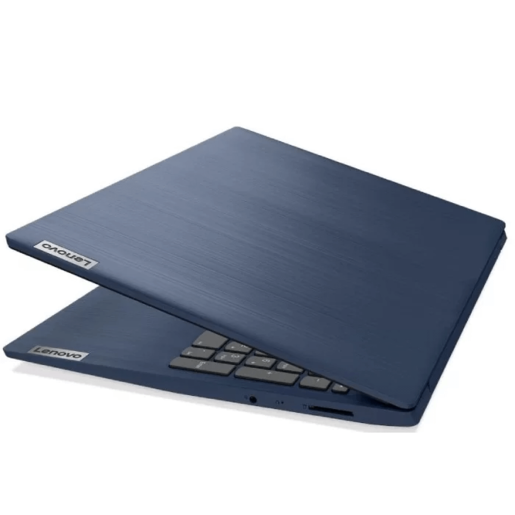 Laptop Lenovo IdeaPad 3 15ADA6 82KR0023YA
