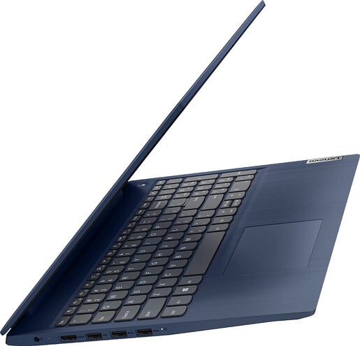 Laptop Lenovo IdeaPad 3 15ITL6 82H800YWYA