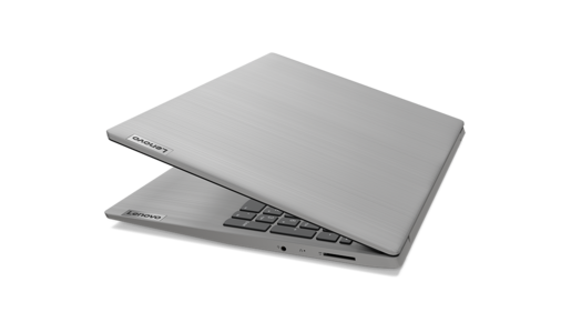 Laptop Lenovo IdeaPad 3 15ADA6 82KR0024YA