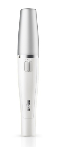 Braun epilator za lice SE 810