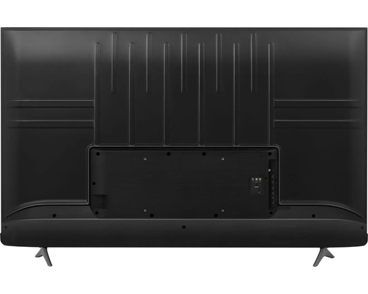 Televizor HISENSE 65" 65A6BG Smart LED 4K Ultra HD digital LCD TV