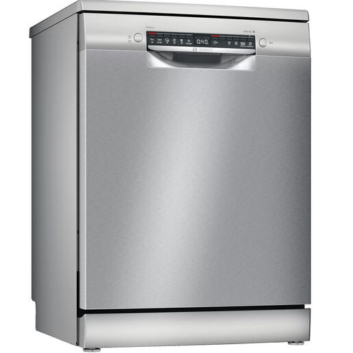 Bosch mašina za suđe SGS4HTI33E